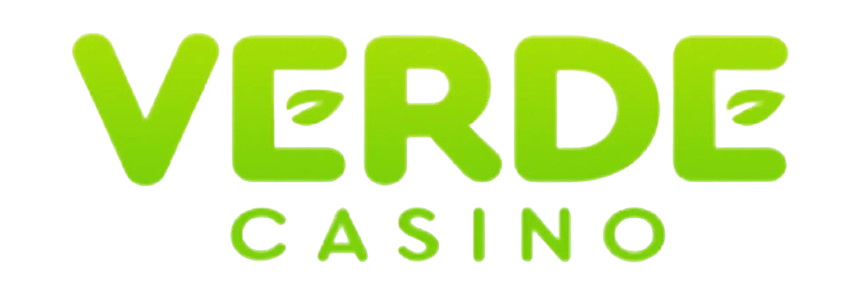 Online Casino